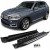 STOPNIE PROGOWE PROGI BMW X5 F15 (13-18)
