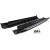 STOPNIE PROGOWE PROGI BMW X5 F15 (13-18)
