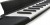 STOPNIE PROGOWE PROGI BMW X5 F15 (13-18)