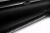 STOPNIE PROGOWE PROGI BMW X5 F15 (13-18)