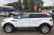 RELINGI NA DACH RANGE ROVER EVOQUE L538 (11-18)