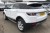 RELINGI NA DACH RANGE ROVER EVOQUE L538 (11-18)