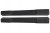 STOPNIE PROGOWE JEEP WRANGLER/RUBICON JK (07-17)