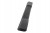 STOPNIE PROGOWE JEEP WRANGLER/RUBICON JK (07-17)