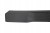 STOPNIE PROGOWE JEEP WRANGLER/RUBICON JK (07-17)