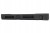 STOPNIE PROGOWE JEEP WRANGLER/RUBICON JK (07-17)