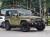 STOPNIE PROGOWE JEEP WRANGLER/RUBICON JK (07-17)