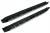 PROGI STOPNIE PROGOWE HYUNDAI TUCSON III (15-18)