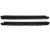 PROGI STOPNIE PROGOWE HYUNDAI TUCSON III (15-18)