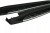 PROGI STOPNIE PROGOWE HYUNDAI TUCSON III (15-18)