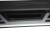 PROGI STOPNIE PROGOWE HYUNDAI TUCSON III (15-18)