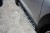 PROGI STOPNIE PROGOWE HYUNDAI TUCSON III (15-18)