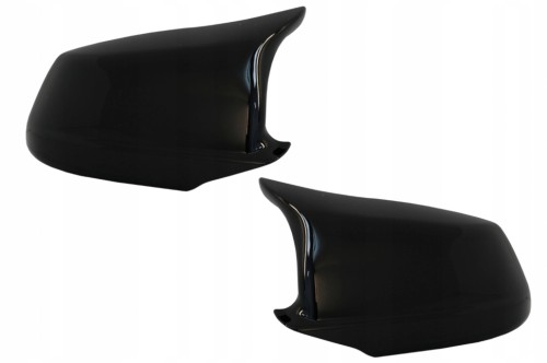 OBUDOWA LUSTERKA BMW 5 F10 F11 M5 (2010-2013)