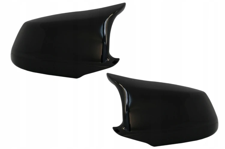 OBUDOWA LUSTERKA BMW 5 F10 F11 M5 (2010-2013)