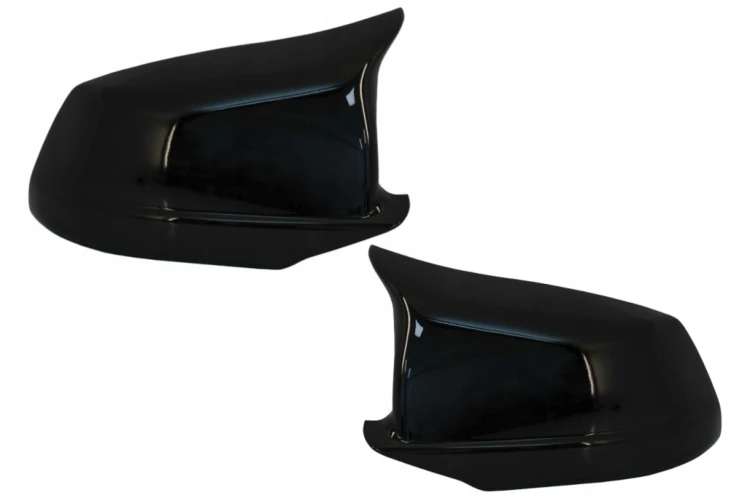 OBUDOWA LUSTERKA BMW 5 F10 F11 M5 (2010-2013)