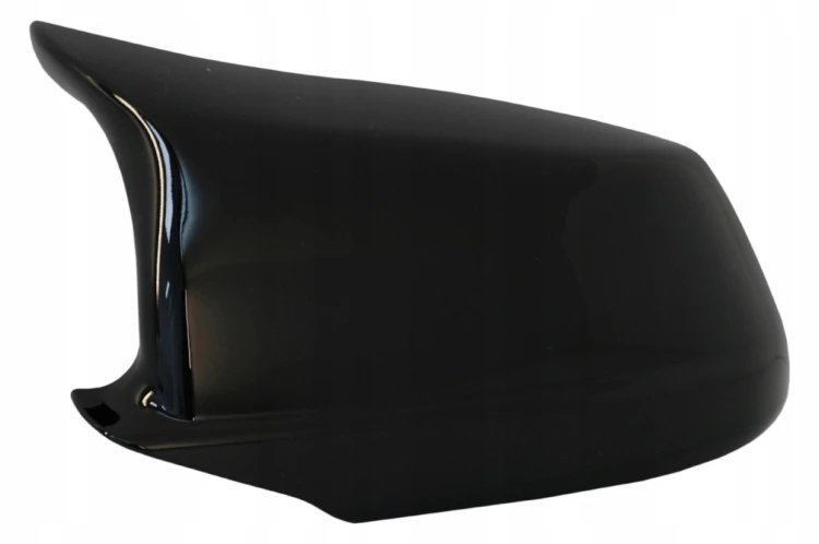 OBUDOWA LUSTERKA BMW 5 F10 F11 M5 (2010-2013)