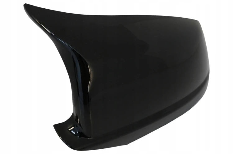 OBUDOWA LUSTERKA BMW 5 F10 F11 M5 (2010-2013)