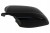 OBUDOWA LUSTERKA BMW 5 F10 F11 M5 (2010-2013)