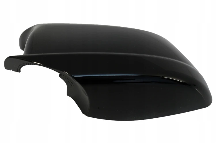 OBUDOWA LUSTERKA BMW 5 F10 F11 M5 (2010-2013)