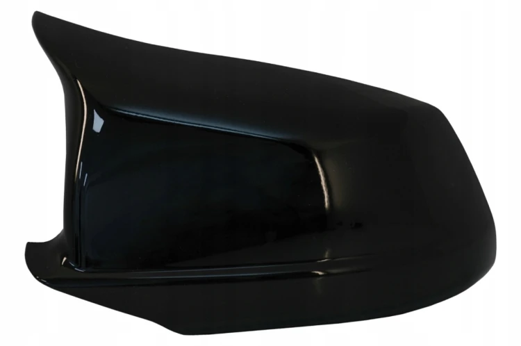 OBUDOWA LUSTERKA BMW 5 F10 F11 M5 (2010-2013)