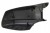 OBUDOWA LUSTERKA BMW 5 F10 F11 M5 (2010-2013)