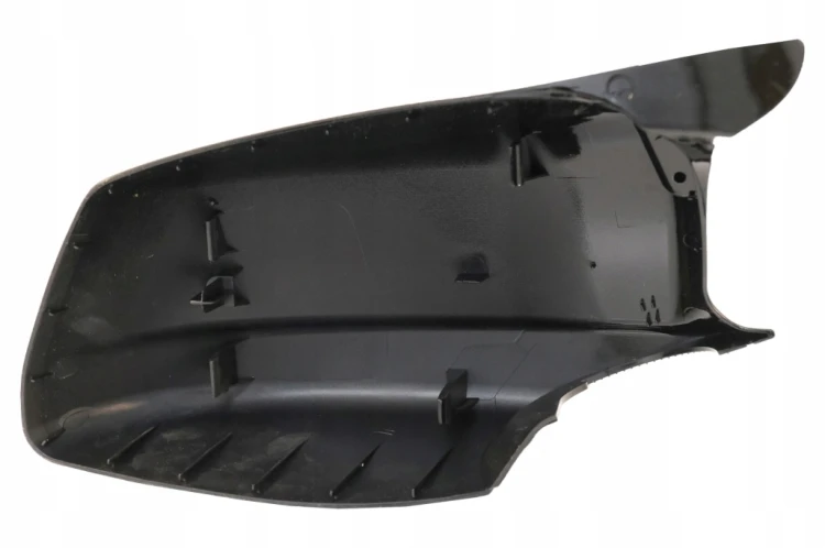 OBUDOWA LUSTERKA BMW 5 F10 F11 M5 (2010-2013)