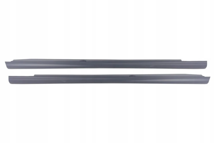 PROGI MERCEDES S KLASA W221 (2005-2011) S65