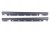 PROGI MERCEDES S KLASA W221 (2005-2011) S65