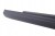 PROGI MERCEDES S KLASA W221 (2005-2011) S65