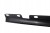 PROGI MERCEDES S KLASA W221 (2005-2011) S65
