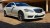 PROGI MERCEDES S KLASA W221 (2005-2011) S65