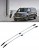 RELINGI NA DACH MERCEDES V KLASA W447 (2014-UP)