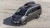 RELINGI NA DACH MERCEDES V KLASA W447 (2014-UP)