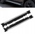 STOPNIE PROGOWE BMW X6 E71 E72 (2008-2014)
