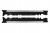 STOPNIE PROGOWE BMW X6 E71 E72 (2008-2014)