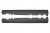 STOPNIE PROGOWE BMW X6 E71 E72 (2008-2014)