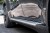 STOPNIE PROGOWE BMW X6 E71 E72 (2008-2014)
