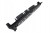 PROGI STOPNIE PROGOWE HYUNDAI IX35 PHASE II (14+)