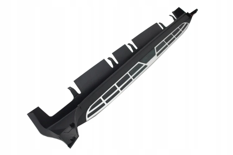 PROGI STOPNIE PROGOWE HYUNDAI IX35 PHASE II (14+)