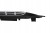 PROGI STOPNIE PROGOWE HYUNDAI IX35 PHASE II (14+)
