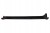 PROGI STOPNIE PROGOWE HYUNDAI IX35 PHASE II (14+)