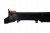 PROGI STOPNIE PROGOWE HYUNDAI IX35 PHASE II (14+)
