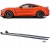 PROGI FORD MUSTANG 6 14-22 GT350