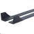 PROGI FORD MUSTANG 6 14-22 GT350