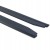 PROGI FORD MUSTANG 6 14-22 GT350