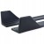 PROGI FORD MUSTANG 6 14-22 GT350