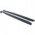 PROGI FORD MUSTANG 6 14-22 GT350