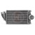INTERCOOLER EVO2 PORSCHE 997/1 T WAGNER TUNING