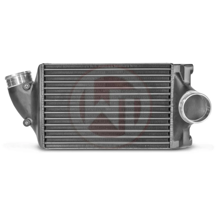 INTERCOOLER EVO2 PORSCHE 997/1 T WAGNER TUNING