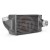 INTERCOOLER EVO2 PORSCHE 997/1 T WAGNER TUNING